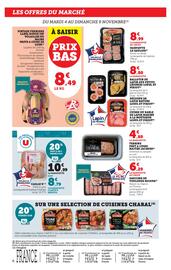 Catalogue U Express page 6