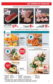 Catalogue U Express page 7