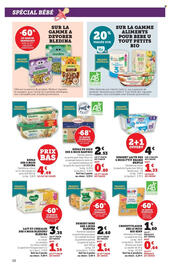 Catalogue Hyper U page 10