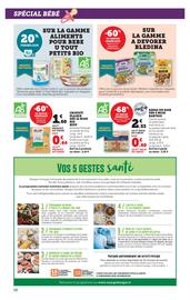 Catalogue Hyper U page 10