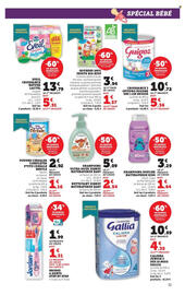 Catalogue Hyper U page 11