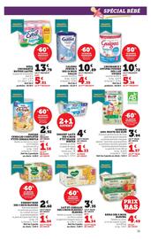 Catalogue Hyper U page 11