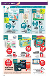 Catalogue Hyper U page 12