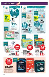 Catalogue Hyper U page 12