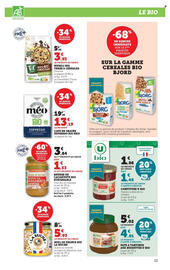 Catalogue Hyper U page 13