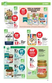 Catalogue Hyper U page 13