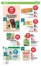 Catalogue Hyper U page 14