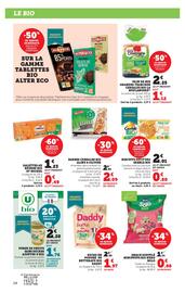 Catalogue Hyper U page 14