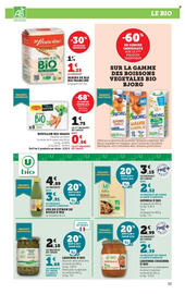 Catalogue Hyper U page 15