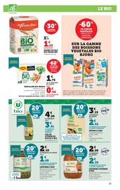 Catalogue Hyper U page 15