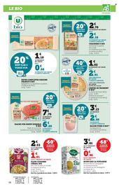 Catalogue Hyper U page 16