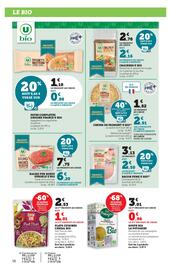 Catalogue Hyper U page 16