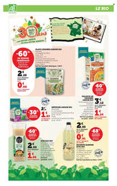 Catalogue Hyper U page 17