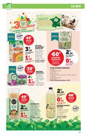 Catalogue Hyper U page 17