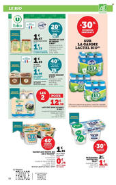 Catalogue Hyper U page 18