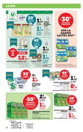 Catalogue Hyper U page 18