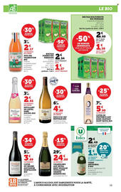 Catalogue Hyper U page 19