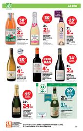 Catalogue Hyper U page 19