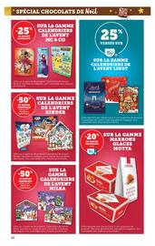 Catalogue Hyper U page 20