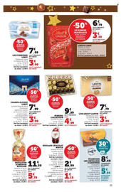 Catalogue Hyper U page 21