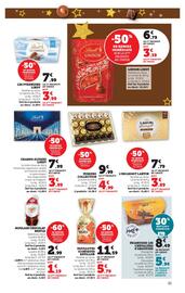 Catalogue Hyper U page 21