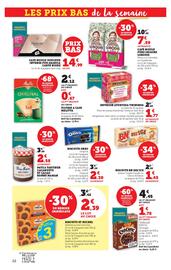 Catalogue Hyper U page 22