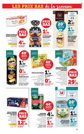 Catalogue Hyper U page 23