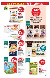 Catalogue Hyper U page 23