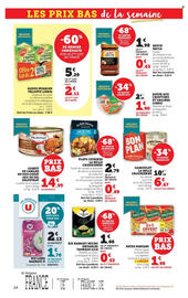 Catalogue Hyper U page 24