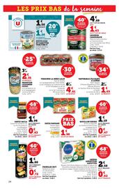 Catalogue Hyper U page 24