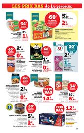 Catalogue Hyper U page 25