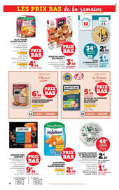 Catalogue Hyper U page 26