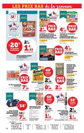 Catalogue Hyper U page 26