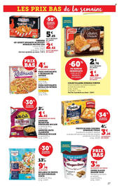 Catalogue Hyper U page 27