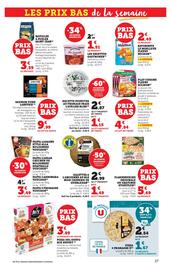 Catalogue Hyper U page 27