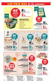 Catalogue Hyper U page 28