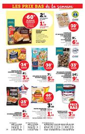 Catalogue Hyper U page 28