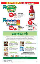 Catalogue Hyper U page 29