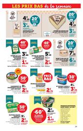 Catalogue Hyper U page 29