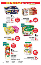 Catalogue Hyper U page 30