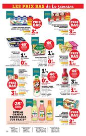 Catalogue Hyper U page 30