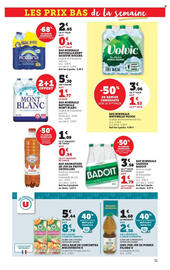 Catalogue Hyper U page 31