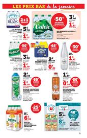 Catalogue Hyper U page 31