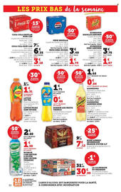 Catalogue Hyper U page 32