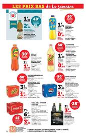 Catalogue Hyper U page 32