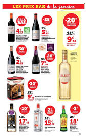 Catalogue Hyper U page 33