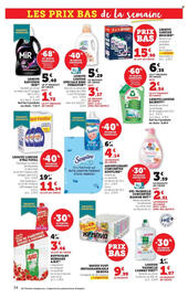 Catalogue Hyper U page 34