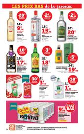 Catalogue Hyper U page 34