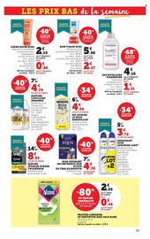 Catalogue Hyper U page 35