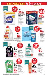 Catalogue Hyper U page 35